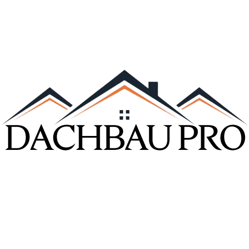 Dachbau Pro Dachdeckermeister Wesseling